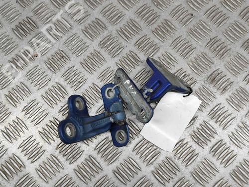 Używane Zawias / Ogranicznik drzwi JAGUAR XE (X760) 2.0 D (180 hp) 20144207