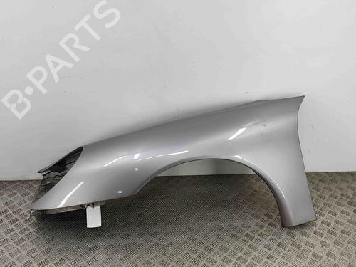 Used Left front fenders PORSCHE BOXSTER (986) S 3.2 (252 hp) 29637477