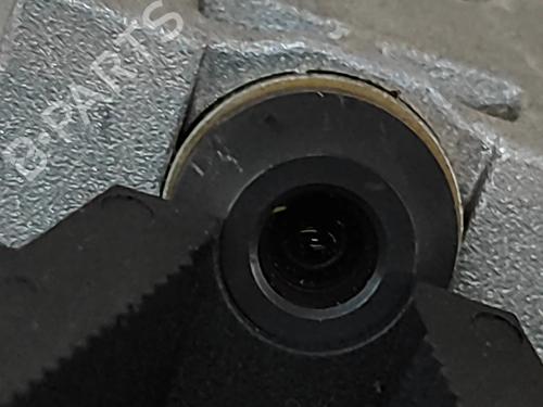 Camera INFINITI Q30 1.6 | BP28564143E14 - Image 5