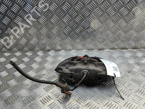 Left rear brake caliper PORSCHE BOXSTER (986) 2.5 | BP30004738M107 