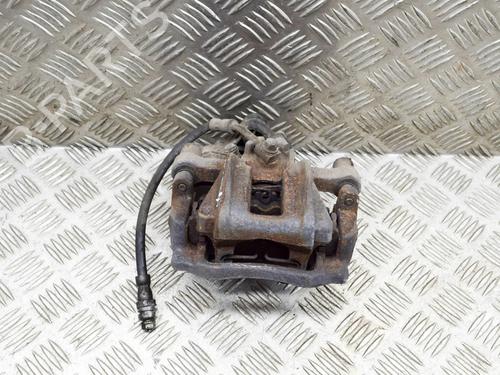 right-rear-brake-caliper-vw-golf-viii-cd1-da1-2019-27763613 main image
