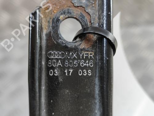 Other AUDI Q5 (FYB, FYG) 2.0 TFSI quattro | BP28436546O1 