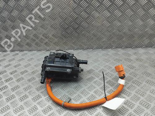 Electronic module KIA EV6 (CV) 77 | BP39655952M83 - Image 3