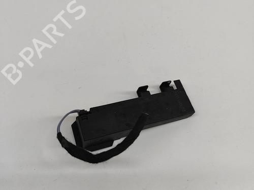 Used Electronic module Electronic module AUDI Q8 E-TRON Sportback (GET) 55 quattro (408 hp) 27792388 27792388