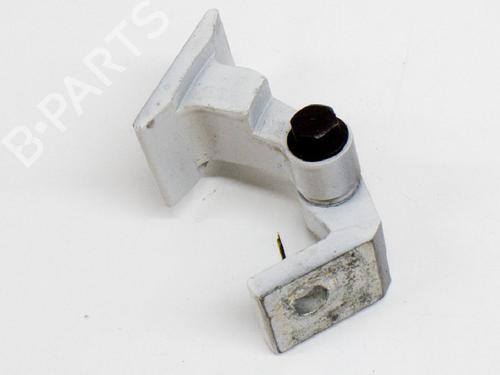 Hinge/Door check strap BMW 3 (F30, F80) 318 i | BP14616803C146 