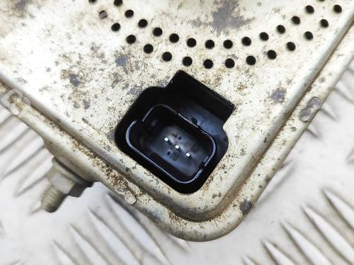 Electronic module FORD TRANSIT CUSTOM V362 Bus (F3) 2.0 EcoBlue mHEV | BP35984059M83 - Image 6