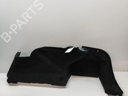 other-bmw-5-g30-f90-530-e-plug-in-hybrid-xdrive-7481114-2016-16639496 main image