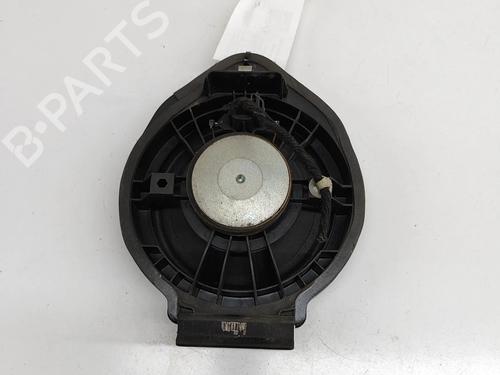 Speaker CHEVROLET CRUZE (J300) 2.0 CDI | BP25787285E2 