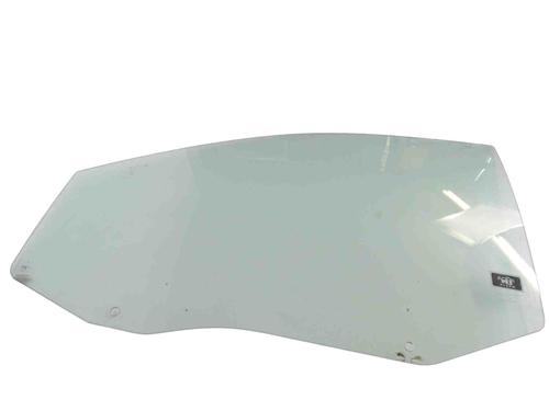 Used Front left door window CHRYSLER GRAND VOYAGER V (RT) 2.8 CRD (181 hp) 30247259