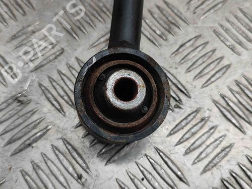 Right rear suspension arm TOYOTA COROLLA Estate (_E21_) 2.0 Hybrid (MZEH12) | BP28430971M15 