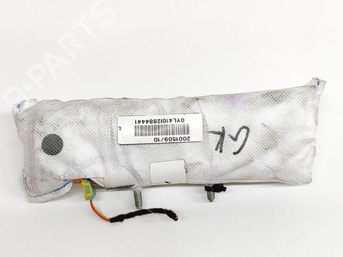 Other AUDI E-TRON (GEN) 55 quattro | BP27782871O1 