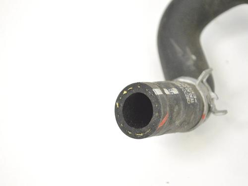 Pipe TOYOTA C-HR (_X1_) 1.8 Hybrid (ZYX10_, ZYX11_, ZYX10R, ZYX11R) | BP33341350M125 - Image 3