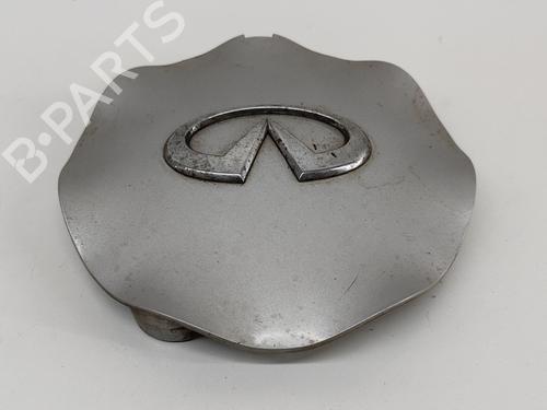 Hub cap INFINITI FX 35 All-wheel Drive | BP24580442C160 