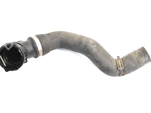 Used Pipe PORSCHE CAYENNE (9PA) 3.6 (290 hp) 30219286