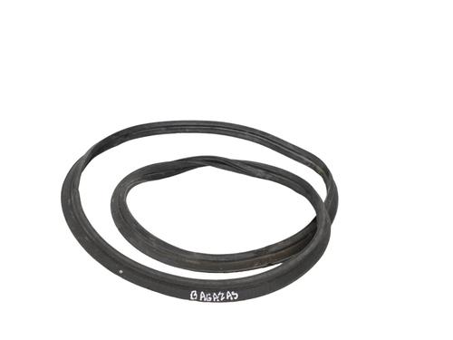rubber-door-seal-toyota-gt-86-coupe-zn6_-2012-30283968 main image