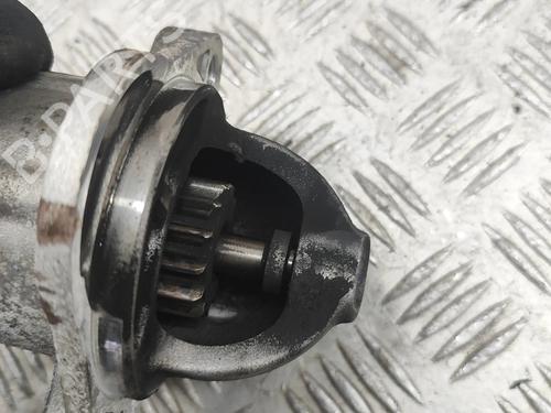 Motor arranque KIA CEED (CD) 1.5 T-GDI | BP28954753M8 