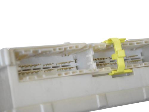 Electronic module LEXUS GS (_S19_) 450h (GRS191_, GWS191_) | BP33362990M83 - Image 4