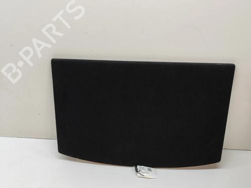 Luggage compartment floor TESLA MODEL 3 (5YJ3) EV AWD | BP28433026I33 - Image 2