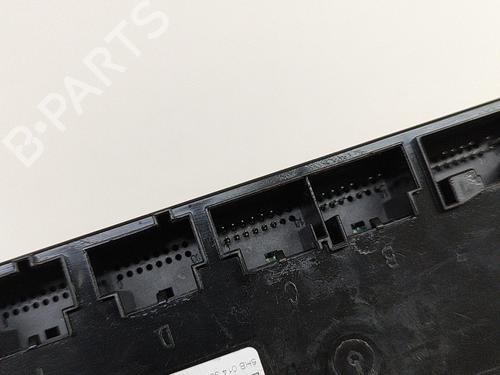 Climate control VW ID.4 (E21) PRO | BP28687276I5