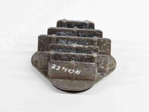 Used Electronic module RENAULT CAPTUR I (J5_, H5_) 0.9 TCe 90 (90 hp) 11869699