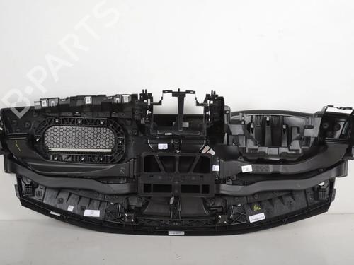 Other JAGUAR XF II (X260) 2.0 D | BP33356196O1 - Image 4