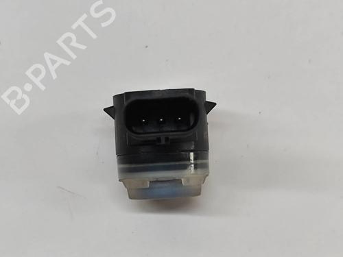 Electronic module FORD KUGA III (DFK) 2.5 FHEV | BP28562194M83  - Image 6