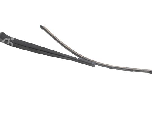 rear-windshield-wiper-arm-porsche-panamera-970-2009-2010-2011-2012-2013-2014-2015-2016-2017-33360649 main image