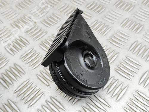 Horn VOLVO C40 (539) Recharge AWD | BP39473335E13 - Image 2