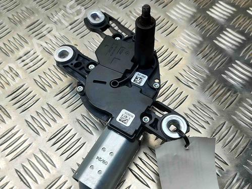 Rear wiper motor VW MULTIVAN T7 (STM, STN) 1.4 eHybrid | BP29542652M102 