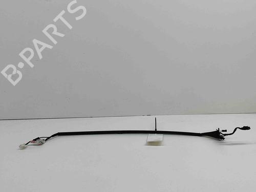 Ledningsnet TESLA MODEL X (5YJX) 90D AWD (525 hp) 20675613