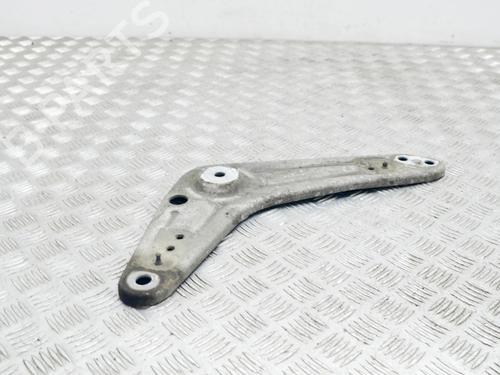 Other BMW X5 (F15, F85) xDrive 30 d | BP14620970O1