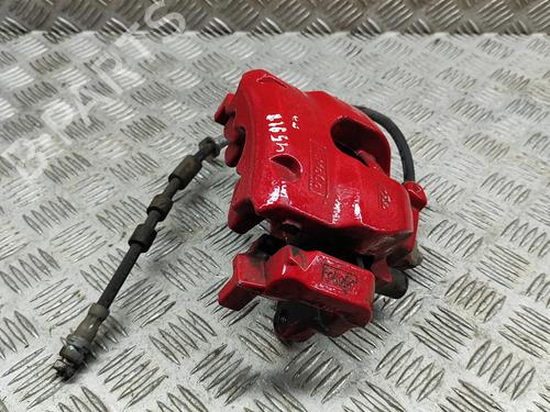 Right front brake caliper FORD KUGA III (DFK) 2.5 FHEV | BP28549096M104 - Image 2