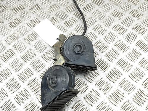 Horn FORD FOCUS III 1.0 EcoBoost | BP30108808E13