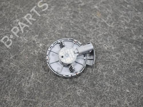 Used Electronic sensor Electronic sensor AUDI A4 B9 Avant (8W5, 8WD) 2.0 TDI (190 hp) 6745085 6745085