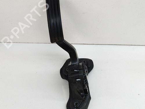 Used Pedal FORD RANGER (TKE) 2.0 EcoBlue 4x4 (213 hp) 28549170