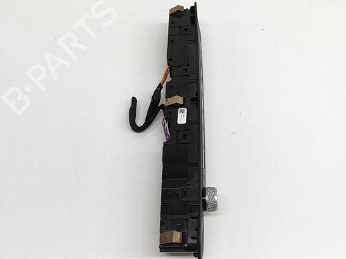 Switch BMW 3 (G20, G80, G28) M 340 i xDrive | BP24307644I30 