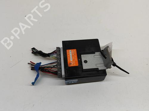 Electronic module HONDA S2000 (AP) 2.0 Vtec | BP28431892M83 - Image 2