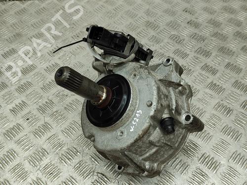 Transfer box AUDI Q5 (FYB, FYG) 2.0 TDI quattro | BP25788540M36 - Image 6