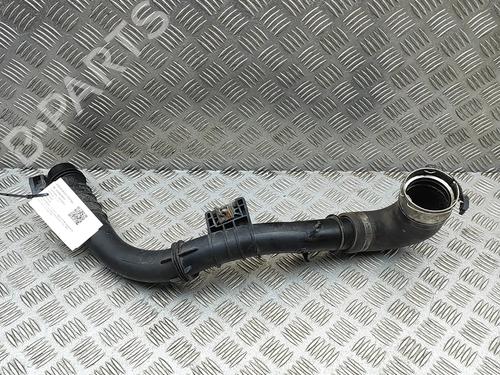 Used Pipe RENAULT MASTER III Van (FV) 2.3 dCi 145 FWD (FV0E, FV0F, FV0H, FV02, FV0M, FV0S,... (146 hp) 30082349
