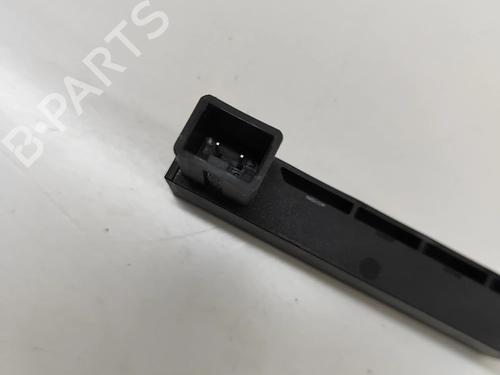 Electronic module POLESTAR POLESTAR 2 (534) EV | BP27785385M83