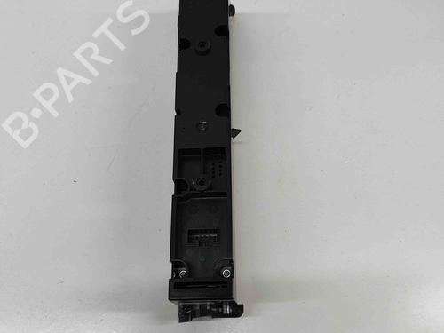 Switch AUDI E-TRON (GEN) 55 quattro | BP29404592I30 