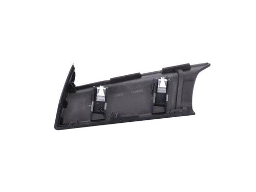 Other AUDI A6 C7 (4G2, 4GC) 3.0 TDI quattro | BP30267603O1