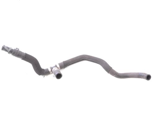 Pipe AUDI A8 D4 (4H2, 4H8, 4HC, 4HL) 3.0 TDI quattro | BP30216205M125 - Image 2