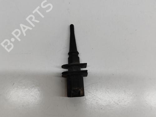 Elektronisk sensor BMW X7 (G07) xDrive M 50 d (400 hp) 28563051