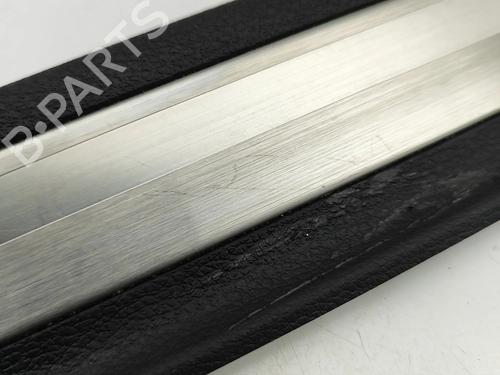 Step KIA CEED (CD) 1.5 T-GDI | BP33373511C149  - Image 5