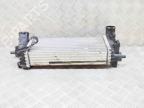 Intercooler FORD FOCUS III 1.0 EcoBoost | BP14966243M30