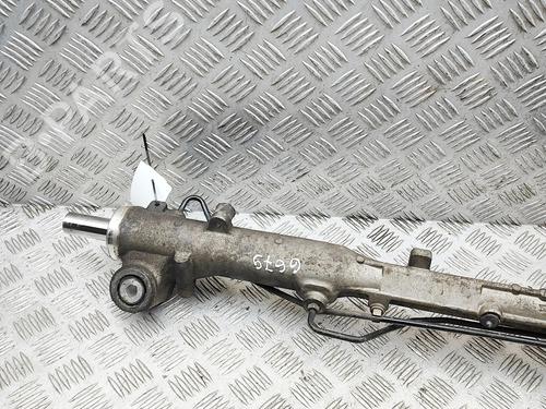 Steering rack PORSCHE PANAMERA (970) 3.0 S E-Hybrid | BP39472643M22 - Image 4
