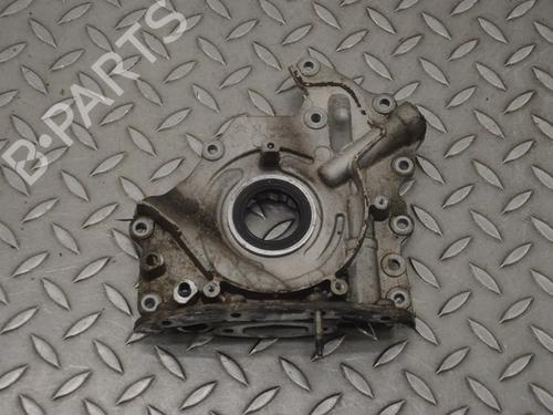 Used Other Other FORD TRANSIT CONNECT V408 Box Body/MPV 1.6 TDCi (95 hp) 33359520 33359520