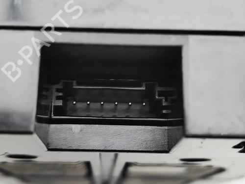 Electronic module VW TOUAREG (CR7, RC8) 3.0 TSI 4motion | BP32779804M83  - Image 5