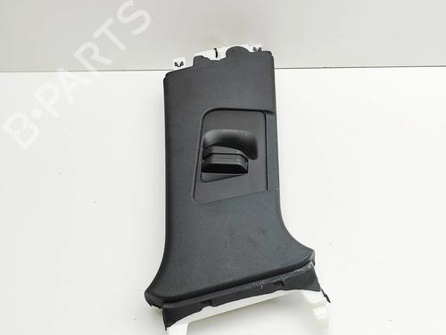 Other AUDI Q6 E-TRON (GFB) e-tron quattro | BP37445004O1 - Image 2